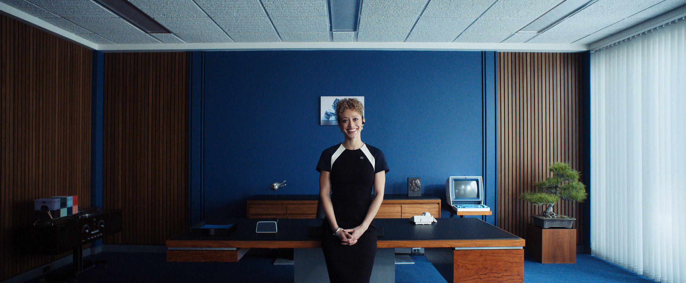 screenshot // example image