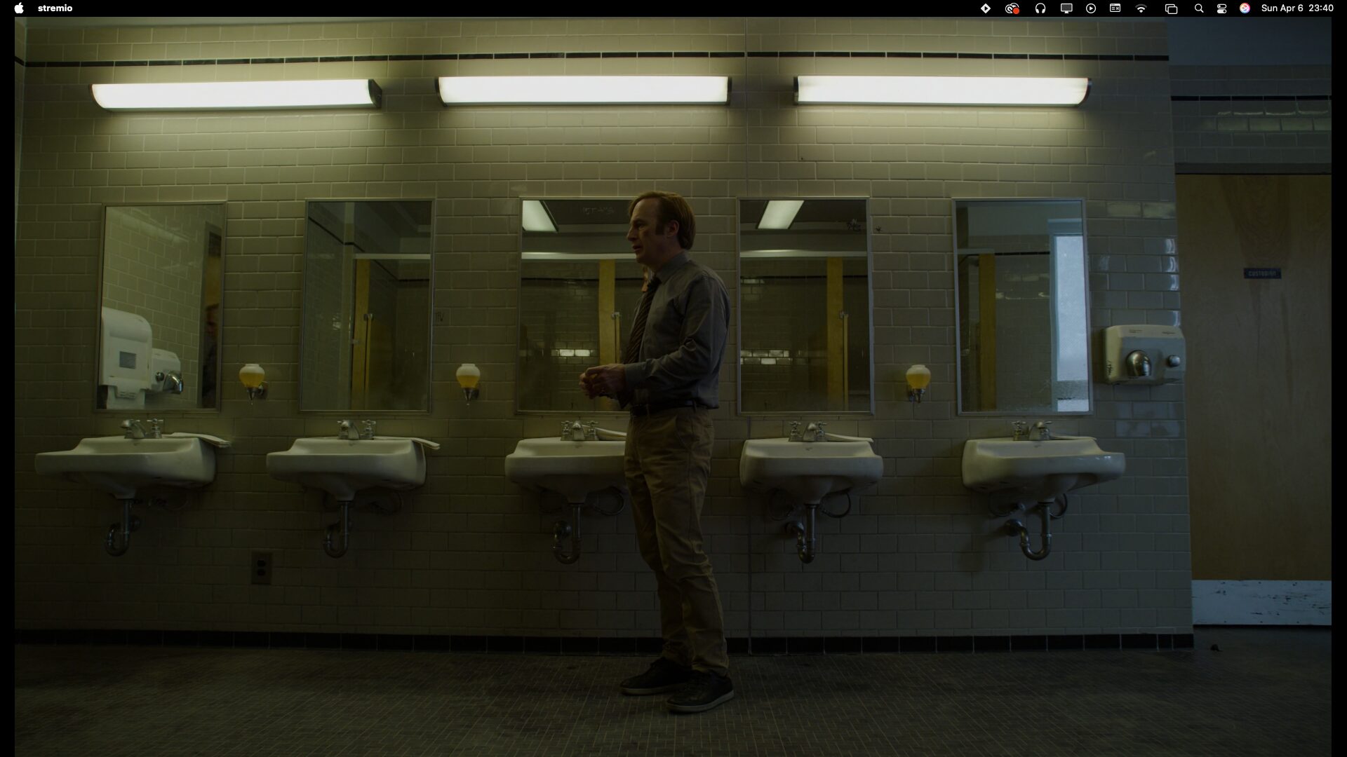 screenshot // example image