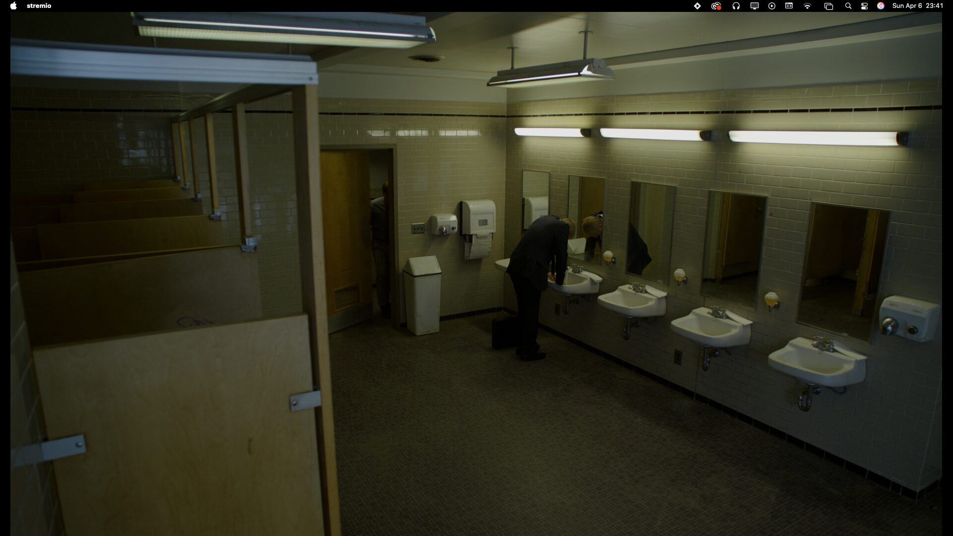 screenshot // example image